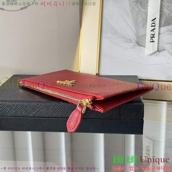 #����� ���ǾƳ� ���� ī��Ȧ�� 1MC079-305