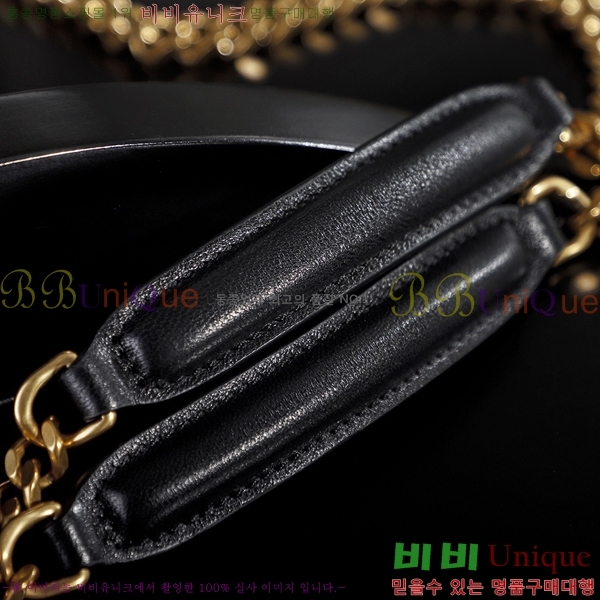 #���ζ� ��� ���� ��Ʋ�� ����� 801437-1006