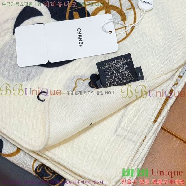 ��* ���÷�/��ī�� CHA23053-6