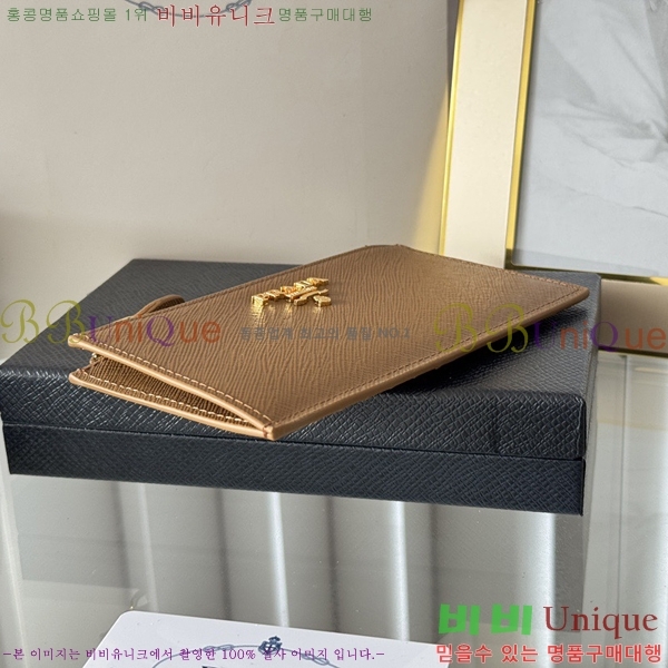 #����� ���ǾƳ� ���� ī��Ȧ�� 1MC079-303