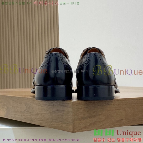 ���� ����Ƽ ��ǰ���� BT882300-5