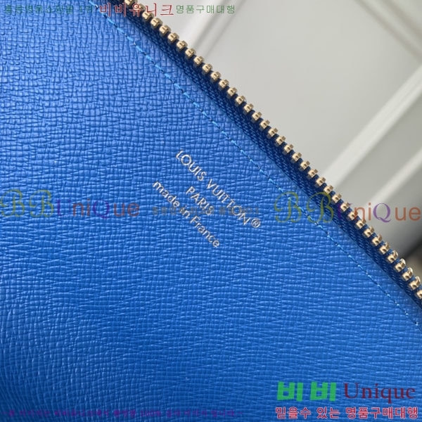 #���̺��� ������Ʈ �潽 �Ŀ�ġ GI1072-101