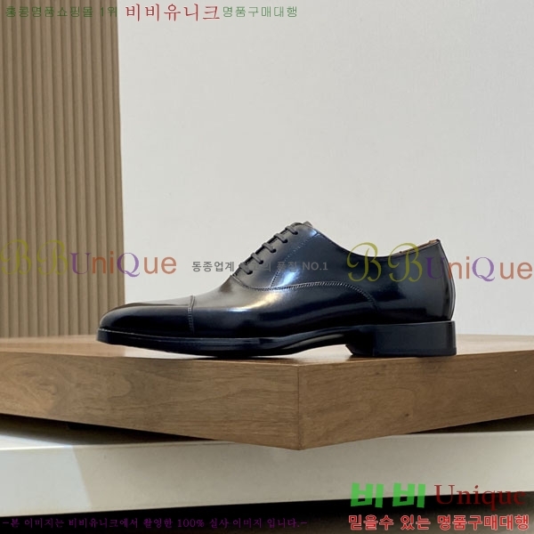 ���� ����Ƽ ��ǰ���� BT882300-11