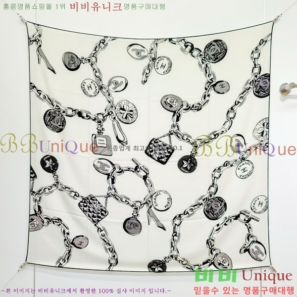 ��* ���÷�/��ī�� CHA23053-9