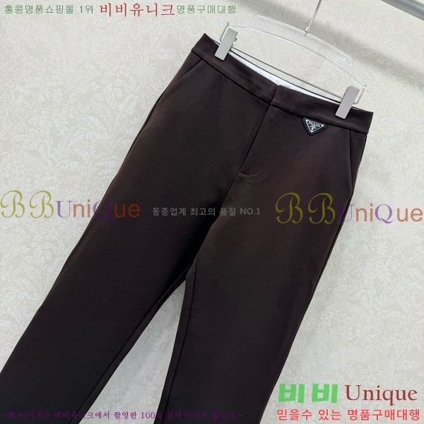 ���� ����� ���� P2R27509-6