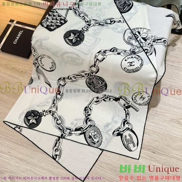 ��* ���÷�/��ī�� CHA23053-9