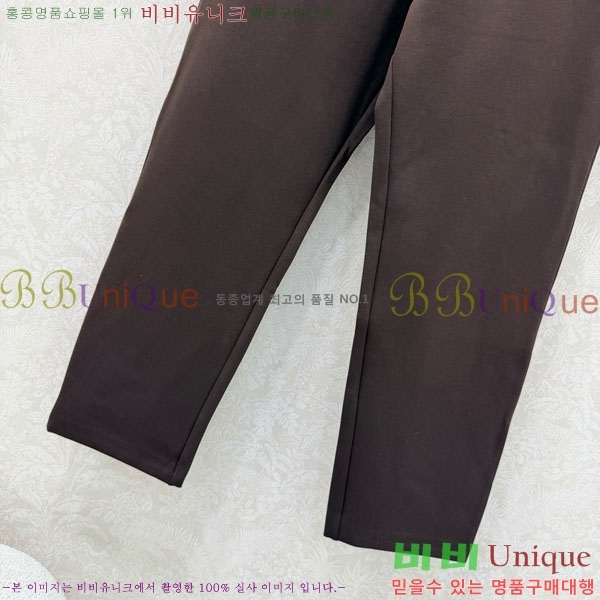 ���� ����� ���� P2R27509-6