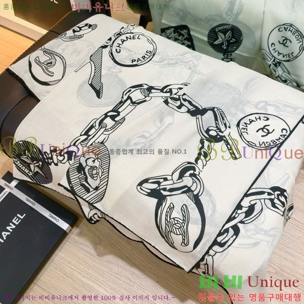 ��* ���÷�/��ī�� CHA23053-9