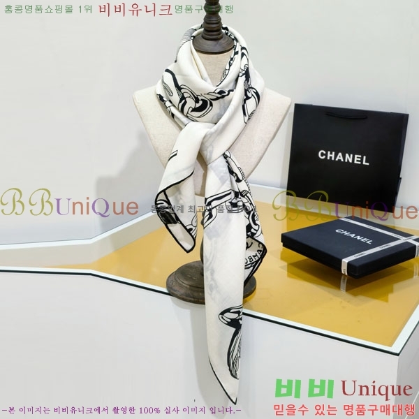 ��* ���÷�/��ī�� CHA23053-9