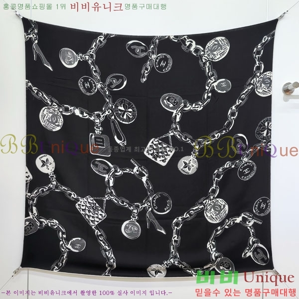 ��* ���÷�/��ī�� CHA23053-10