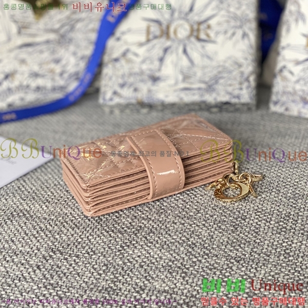 #��� ���̵� 5���� ī�� ���� ī������ S0074-308