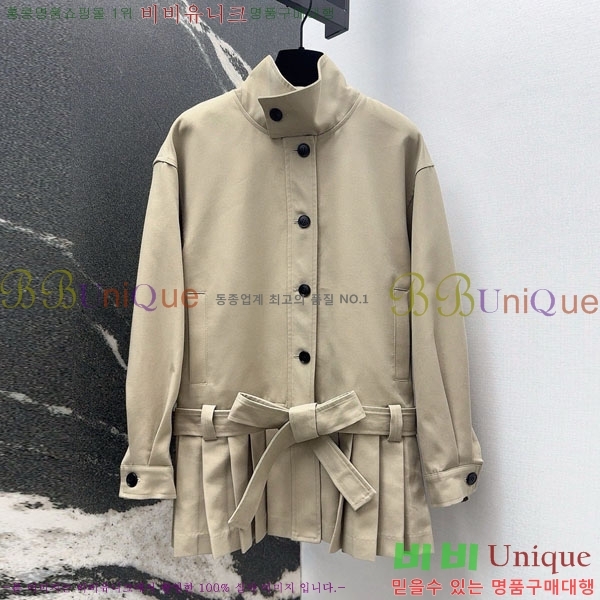 ���� ������ ���� CE13235406-2