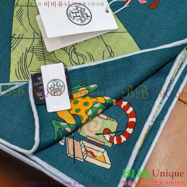 �����޽� ���÷�/��ī�� HE232536-16