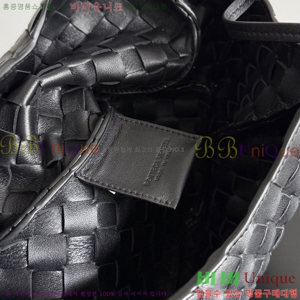 #���װ�����Ÿ ���� į�ĳ� ����� 854248-901