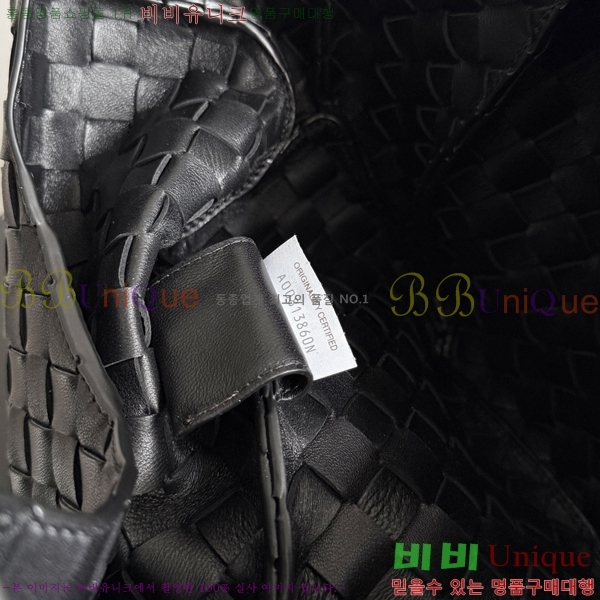 #���װ�����Ÿ ���� į�ĳ� ����� 854248-901