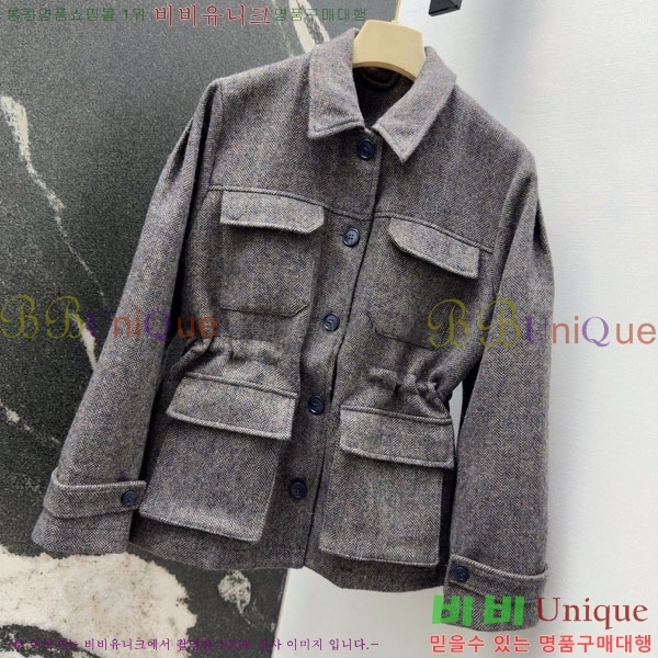 ���� ���ڷ� ��ġ�ڸ� ��Ŷ BC334052-10