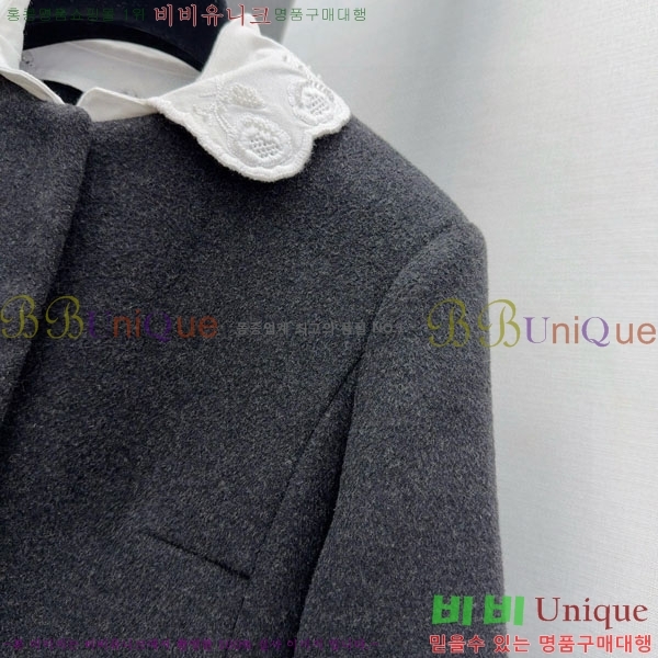 ���� �̿�̿� ���ǽ� ��Ʈ MIU34509-3