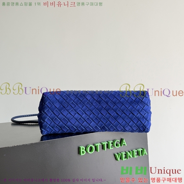 #���װ�����Ÿ �̵�� �ȵ�Ƹ� 743572-134