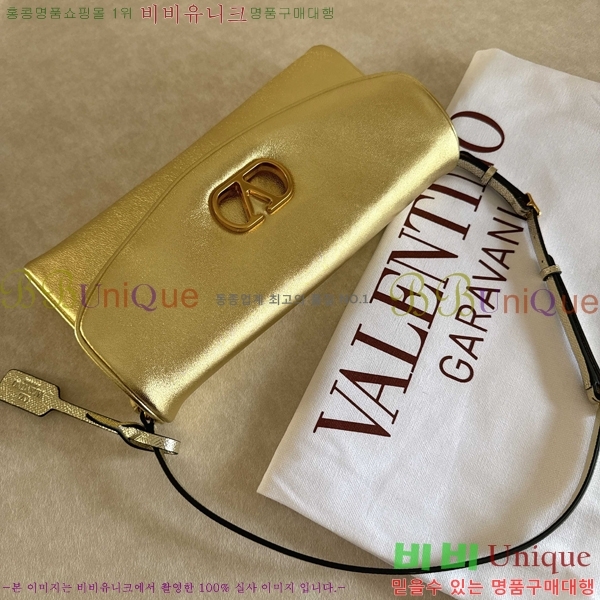 #�߷�Ƽ�� ����ٴ� �庣�� �� 0148-106