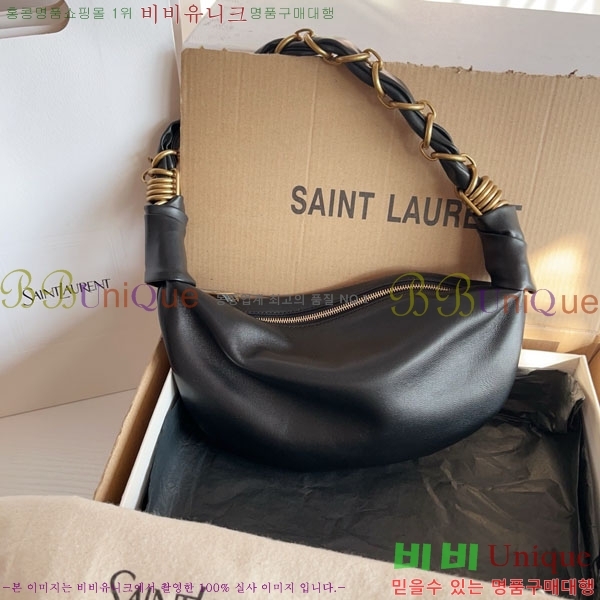 #���ζ� �Ƹ����� �̴� ȣ�� ����� 862558-2003