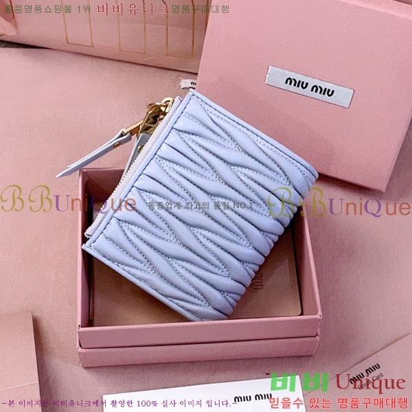 #�̿�̿� ���׶�� ������ 5MV017-206