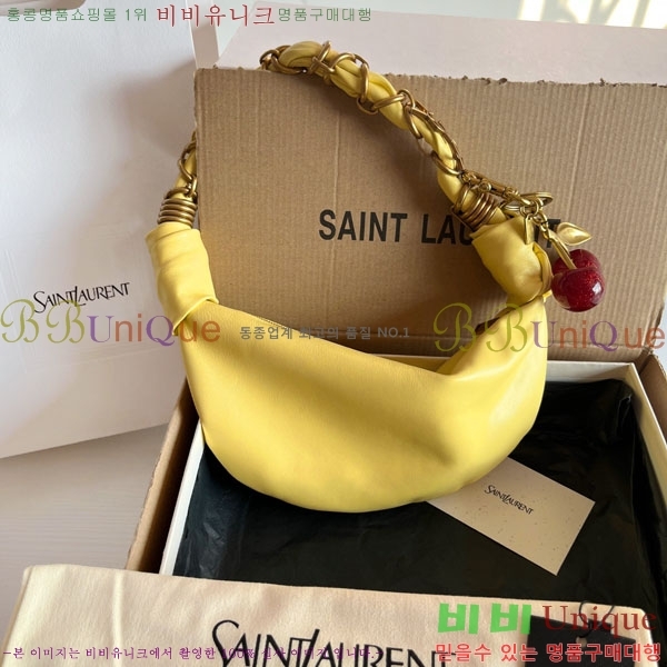 #���ζ� �Ƹ����� �̴� ȣ�� ����� 862558-2002