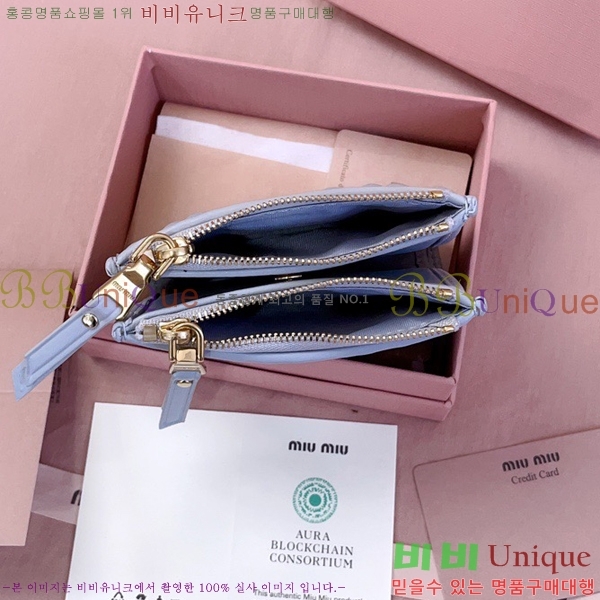 #�̿�̿� ���׶�� ������ 5MV017-206