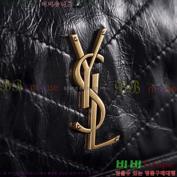 #���ζ� ��Ű ���� ü�� ����� 633160-810