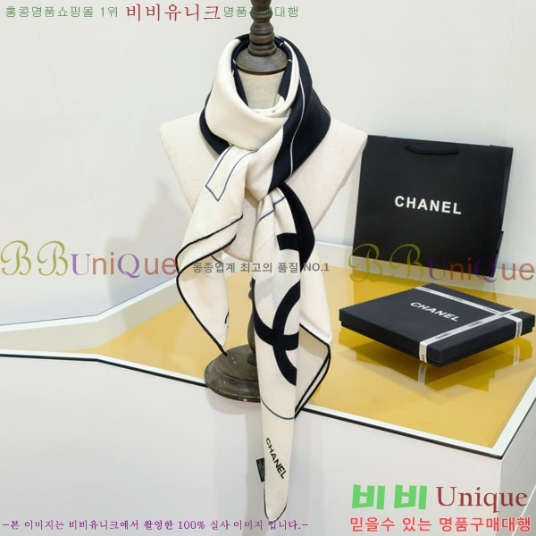 ��* ���÷�/��ī�� CHA23053-12