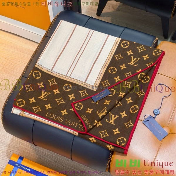 ���̺��� ���÷�/��ī�� PLV2225-10