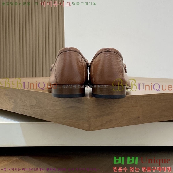 ���� ���� ��ǰ���� GU955506-1