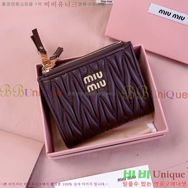 #�̿�̿� ���׶�� ������ 5MV017-204