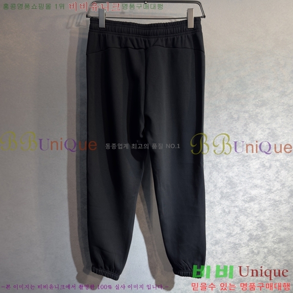 ���� ũ������ ���� CH132488-1