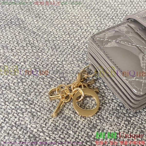 #��� ���̵� 5���� ī�� ���� ī������ S0074-309