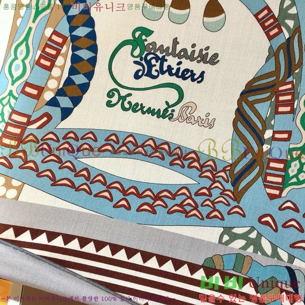 �����޽� ���÷�/��ī�� HE232536-20