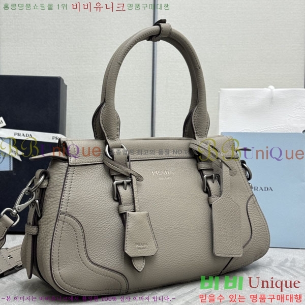 #����� ���� ���� ��Ʈ�� 1BG604-4002