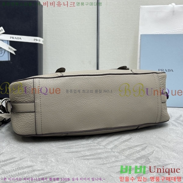 #����� ���� ���� ��Ʈ�� 1BG604-4002