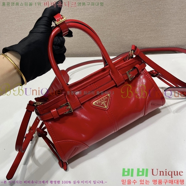 #����� �̴� ���� ��Ʈ�� 1BA486-107