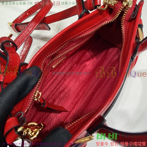 #����� �̴� ���� ��Ʈ�� 1BA486-107