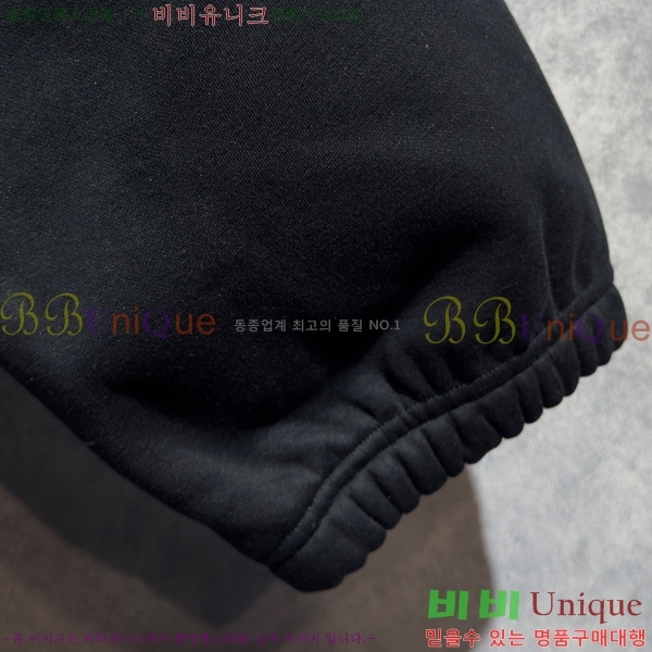 ���� ũ������ ���� CH132489-1