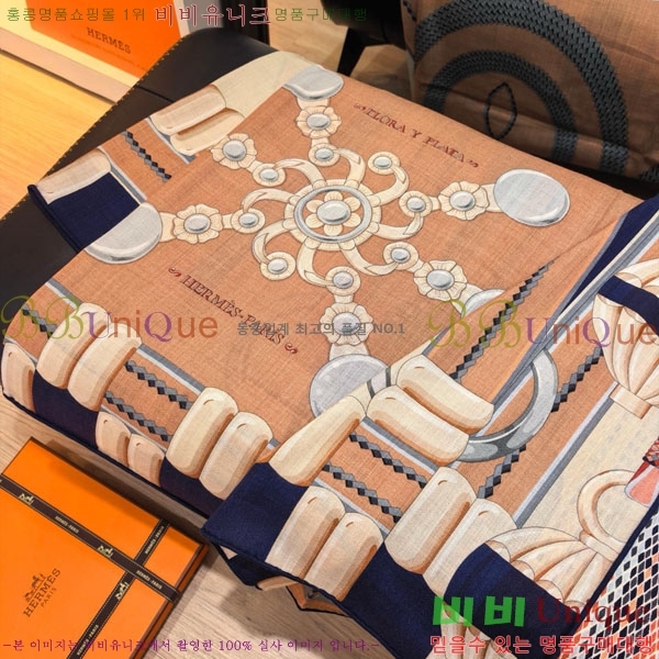 �����޽� ���÷�/��ī�� HE232536-22