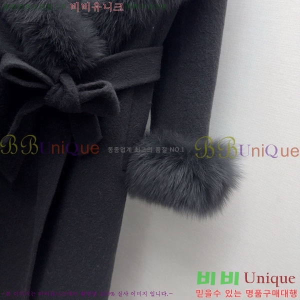 ���� ��� ��Ʈ FE56033-3