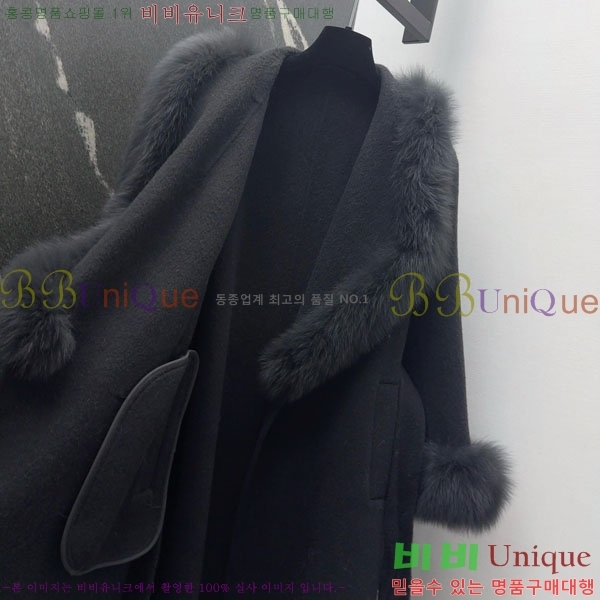 ���� ��� ��Ʈ FE56033-3