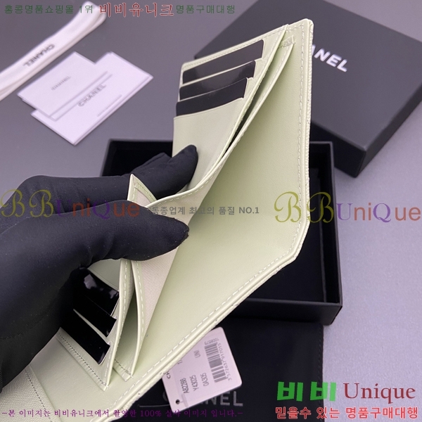 #��* ������ A82288-102