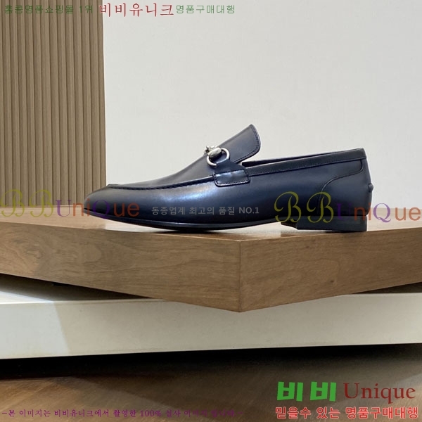 ���� ���� ��ǰ���� GU77026-1