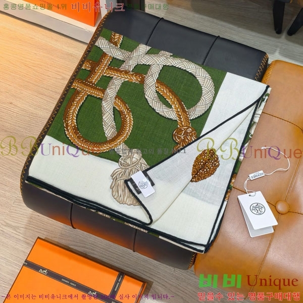 �����޽� ���÷�/��ī�� HE232536-26