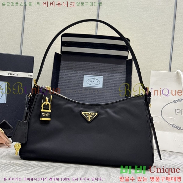 #����� ���̹� ���� �����Ϸ� ���� 1BC232-4001