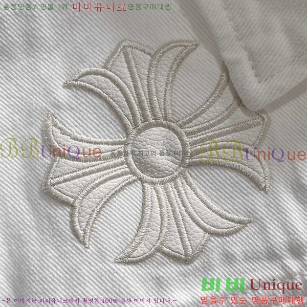 ���� ũ������ ��Ŷ CH434659-2