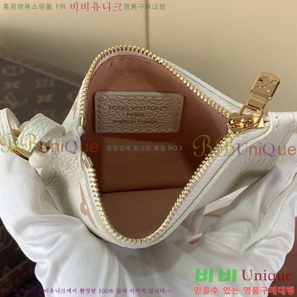 #���̺��� ���� BB M28315-101