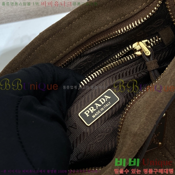 #����� �̴� ���� ��Ʈ�� 1BA486-501